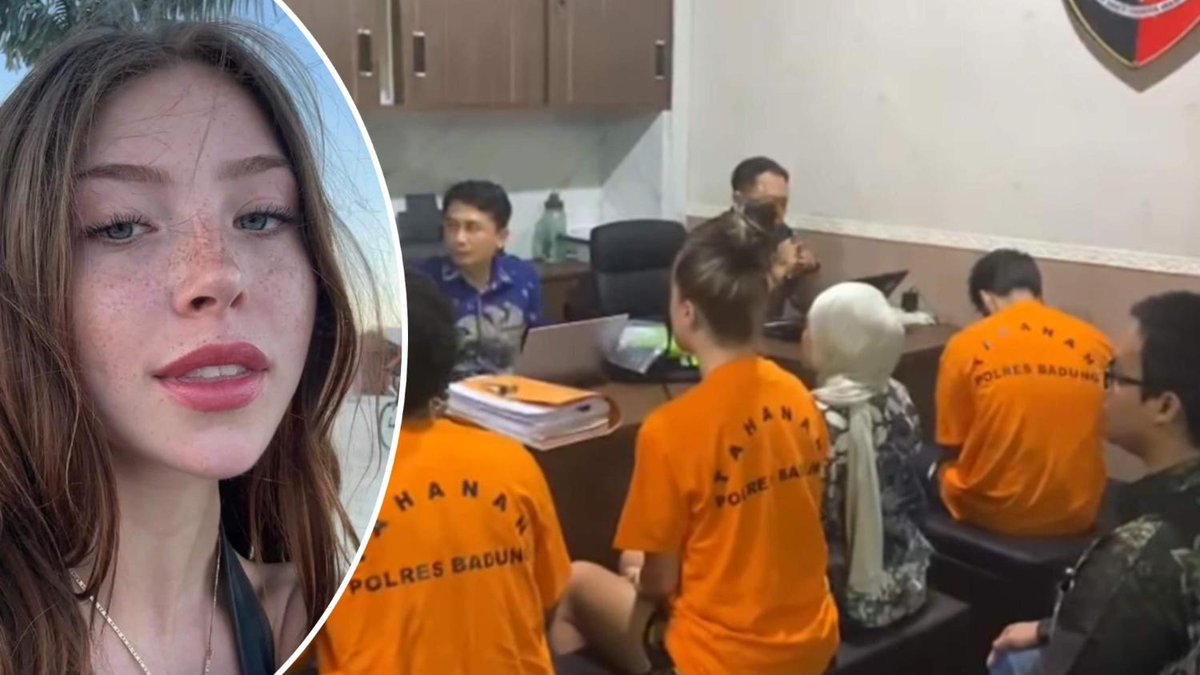 De Telegraaf tweet media