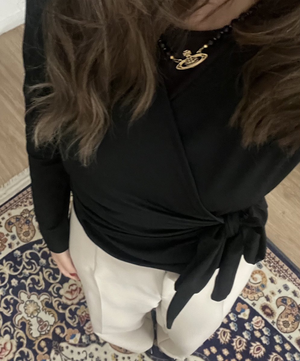 farah メ𝟶 🇵🇸 tweet media