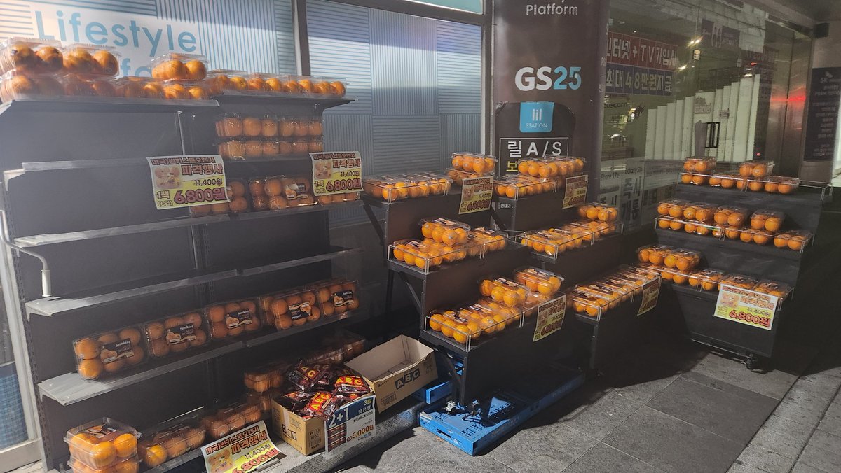 이브 {イブ}📶🍙 tweet media