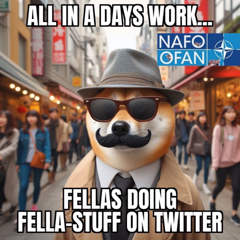 agnieszka reichenbac tweet media