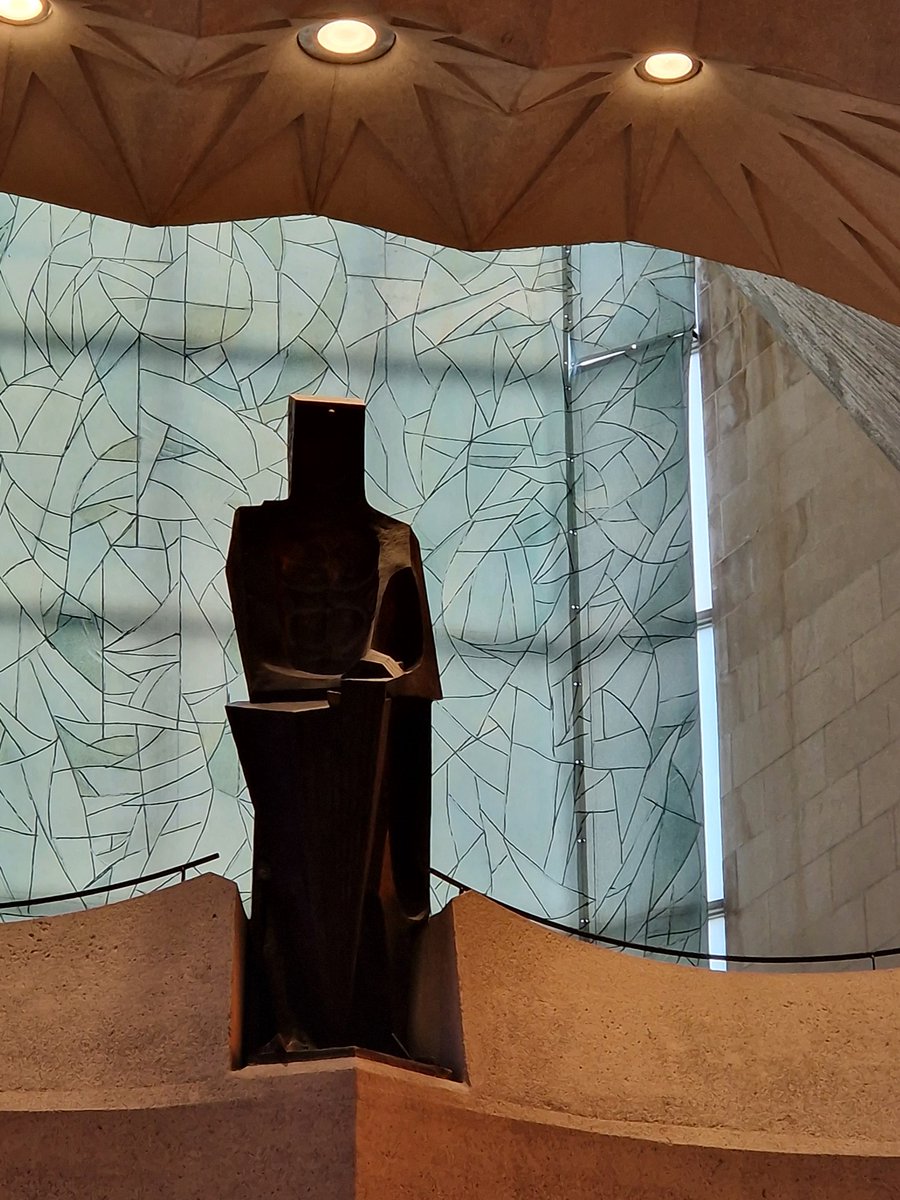 RED PILL MONKEY 🔴🐒 tweet media