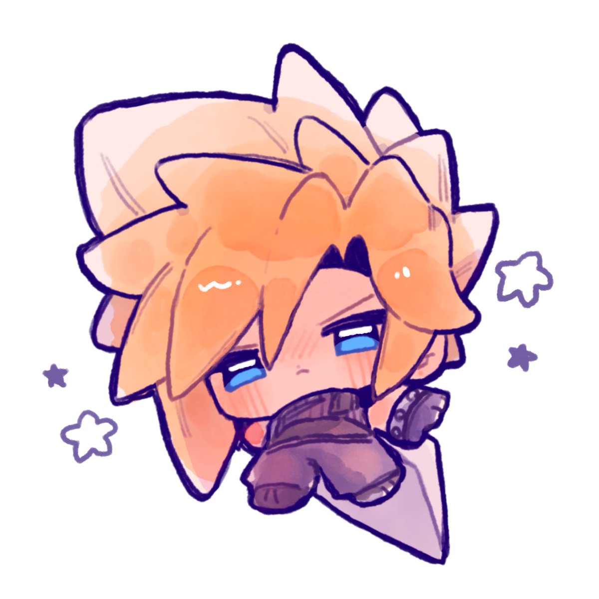 同窓会 tweet media