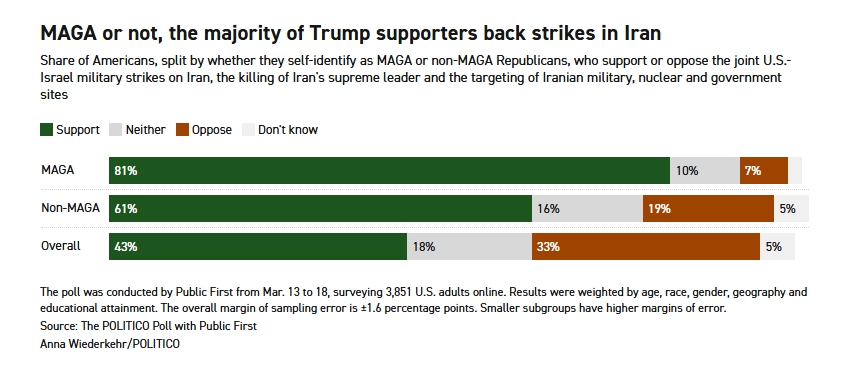 Aron Goldman tweet media