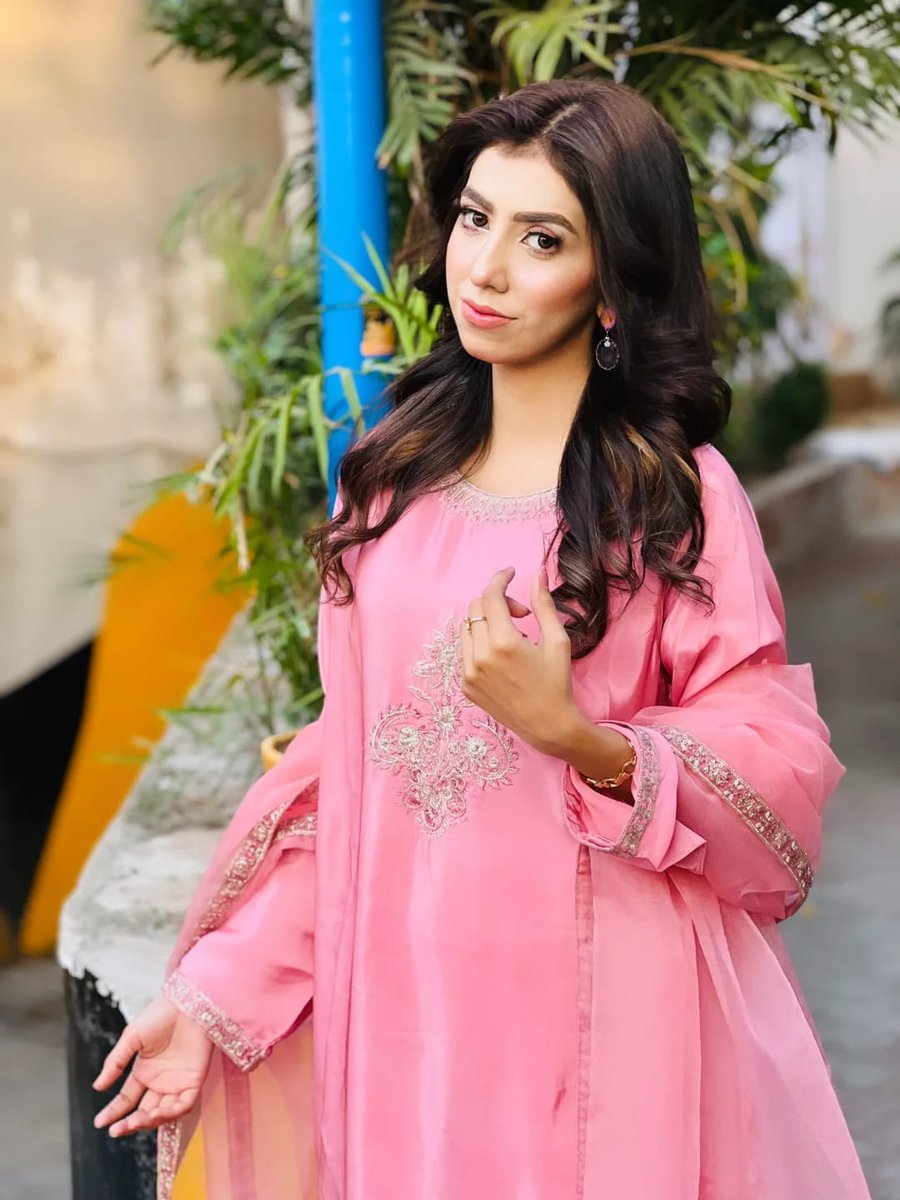 MediaSpring PK tweet media