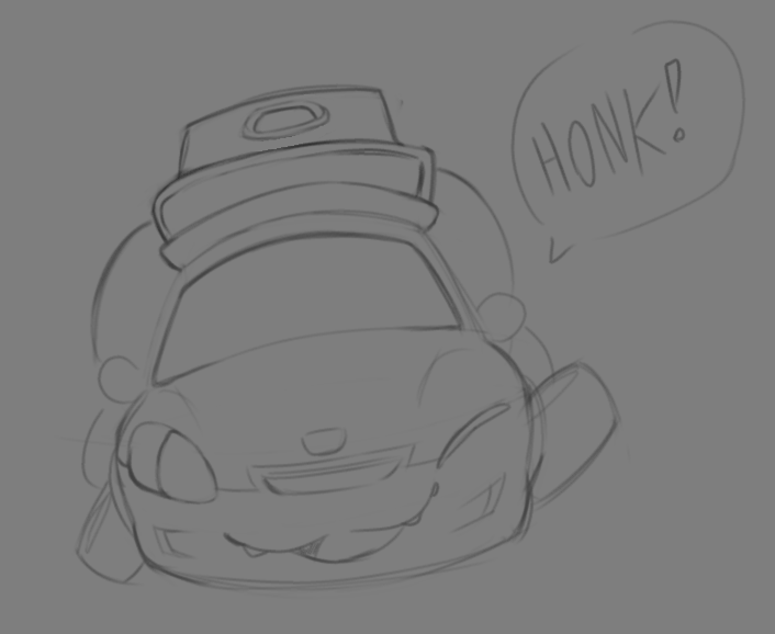 S:AM 🍩🔞 tweet media