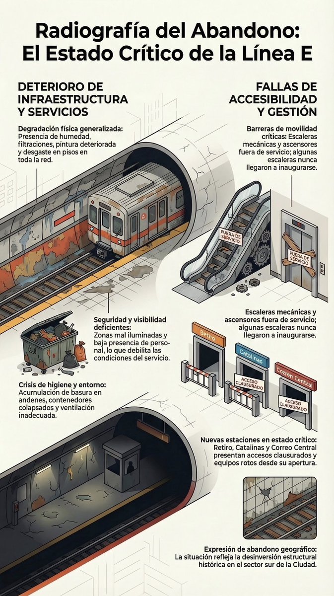 German Jassen 🇦🇷⭐️⭐️⭐️ tweet media