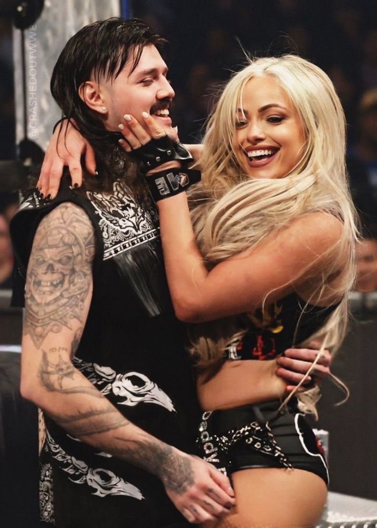 ✗ Jᴀ’mᴀʀᴇᴏɴ! tweet media