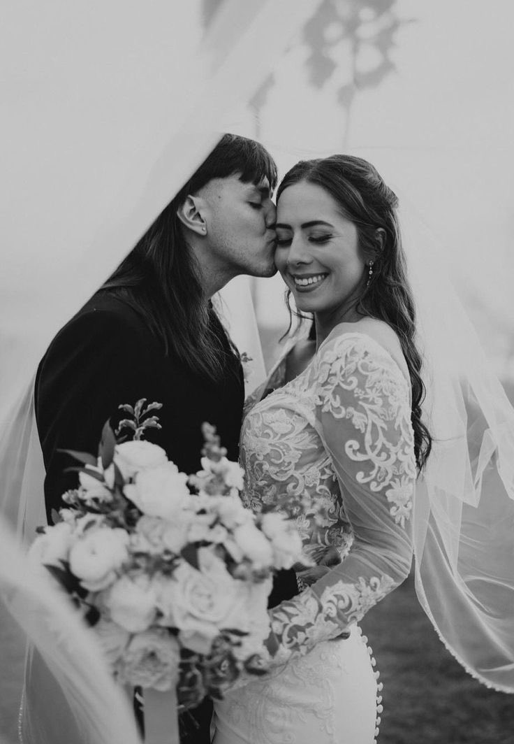 ✗ Jᴀ’mᴀʀᴇᴏɴ! tweet media