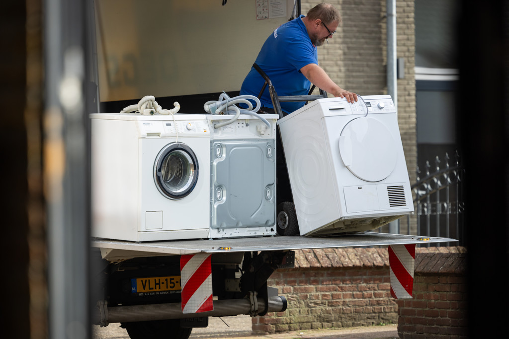 RTL Nieuws tweet media