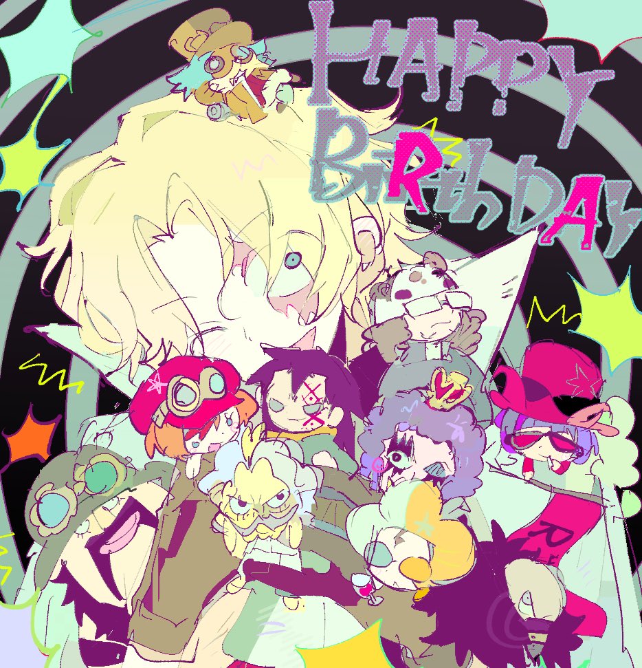 xnskdmdl233 tweet media