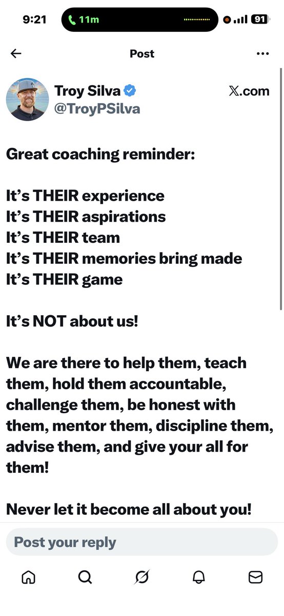 Josh Baer tweet media