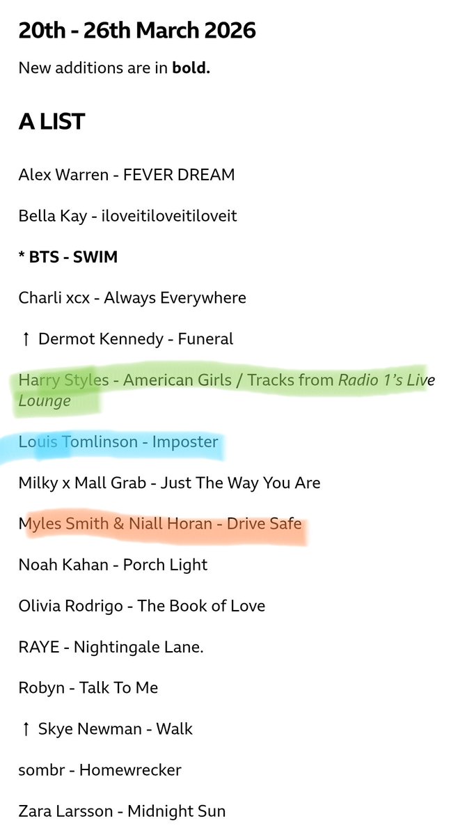 Bris ◟̽◞̽²⁸❯❯❯❯²⁵ Liam💔🕊️ tweet media