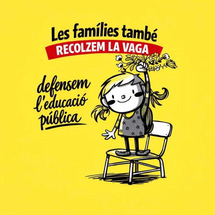 Susa Bonilla (M.Jesús als papers) tweet media