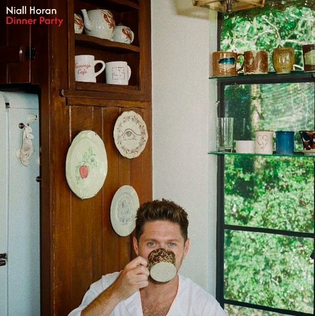 Bris ◟̽◞̽²⁸❯❯❯❯²⁵ Liam💔🕊️ tweet media