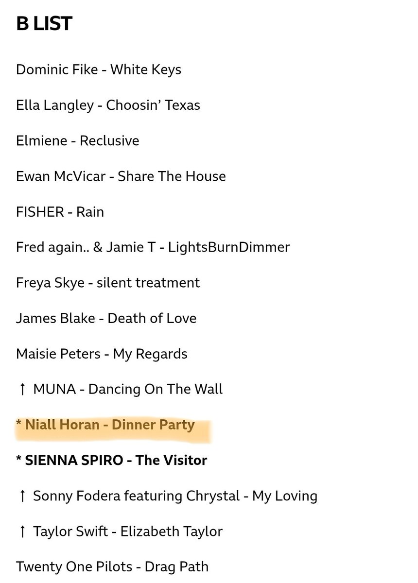 Bris ◟̽◞̽²⁸❯❯❯❯²⁵ Liam💔🕊️ tweet media