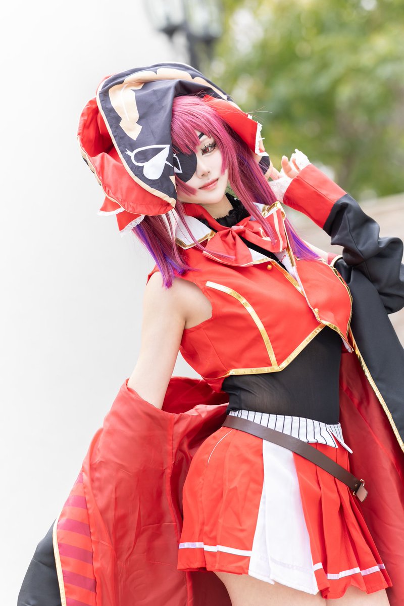 えら~ᒼᑋªⁿ@a!板橋 tweet media