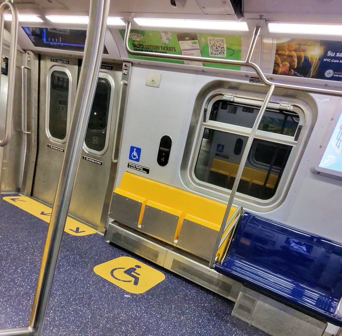 John R. Ross tweet media