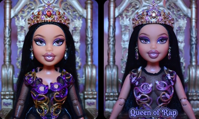 Yasmin Bowden tweet media