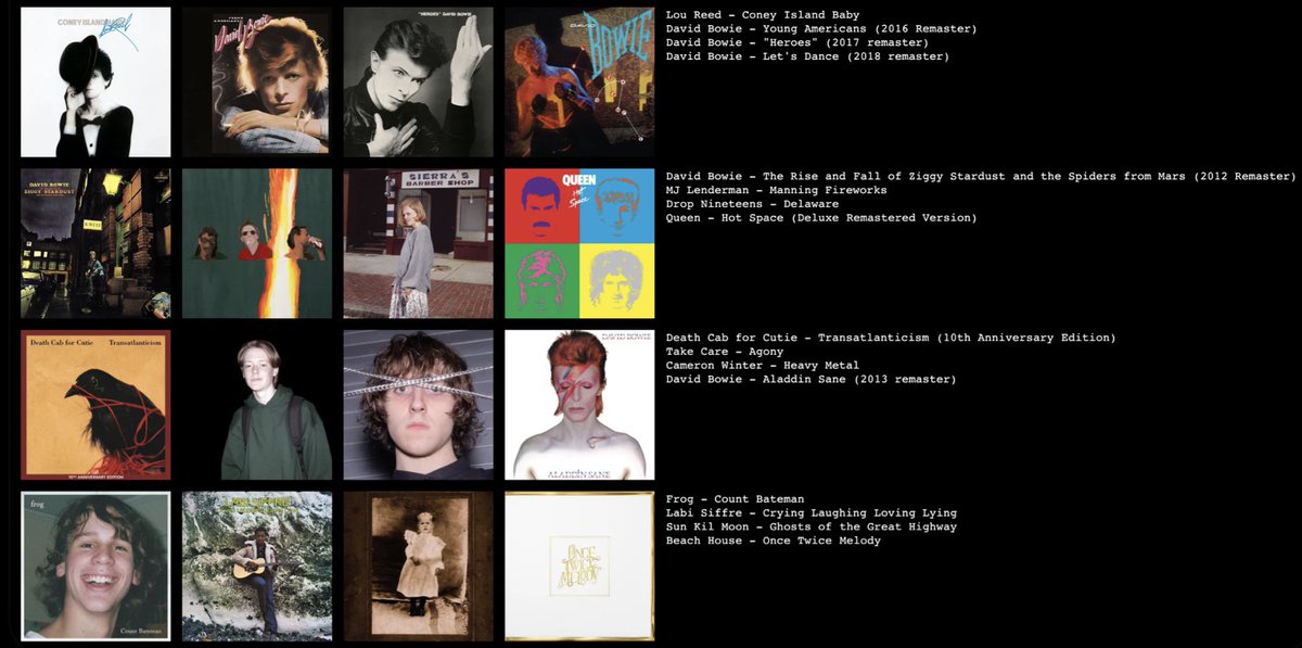 cash bundren tweet media