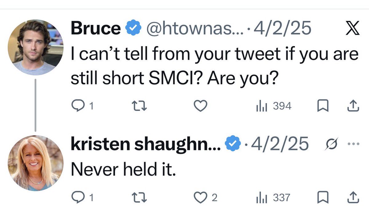 kristen shaughnessy tweet media