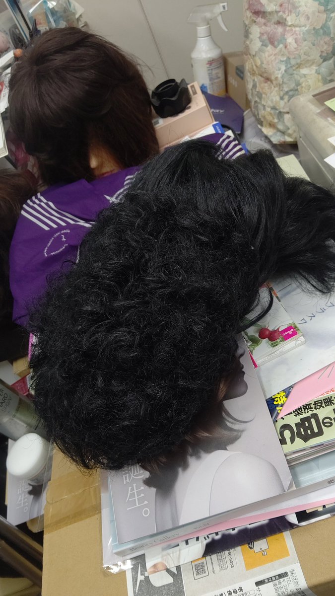 高橋 豊@ナマケモノさんチーム(日照戦車整備班) tweet media