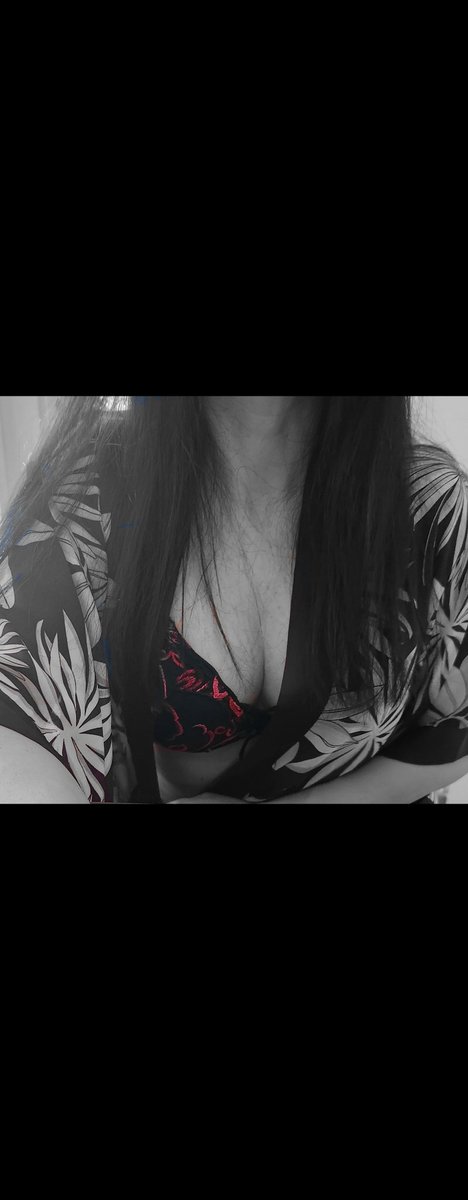 Slow aesthetic tweet media