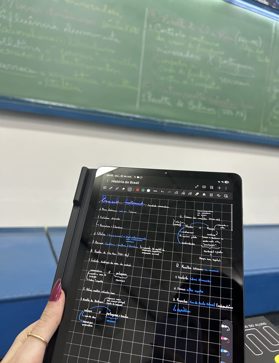 nana ⚕ | Ψ tweet media