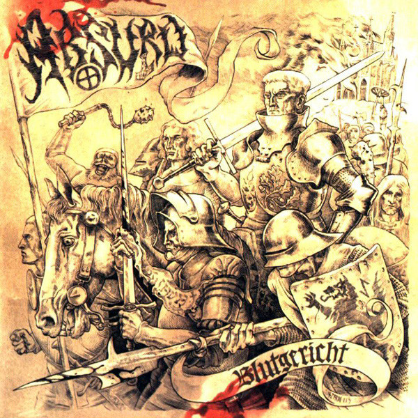 Cheyenne tweet media