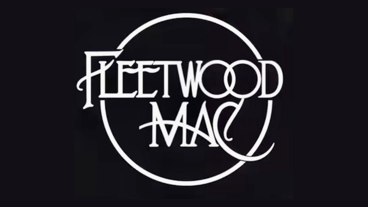 All Rock Music tweet media