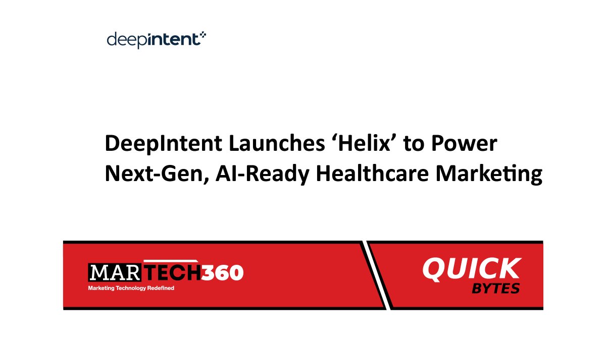 MarTech360 tweet media