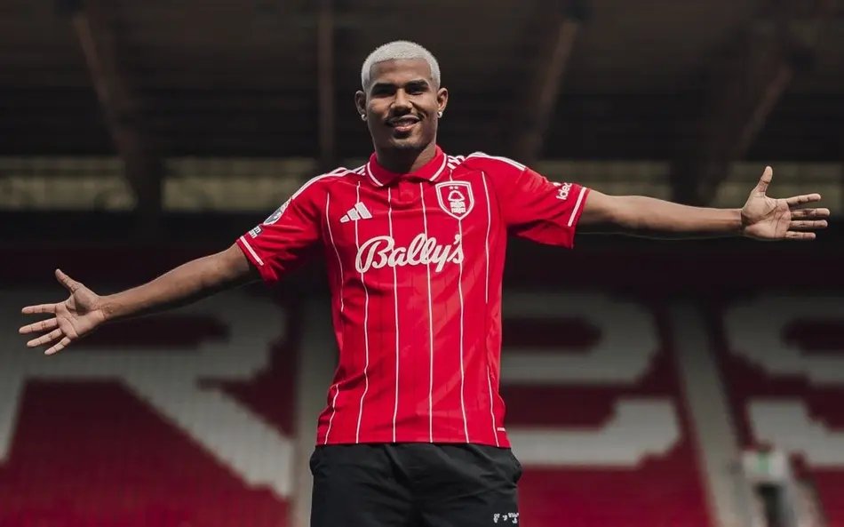 Futmais | Menino Fut tweet media