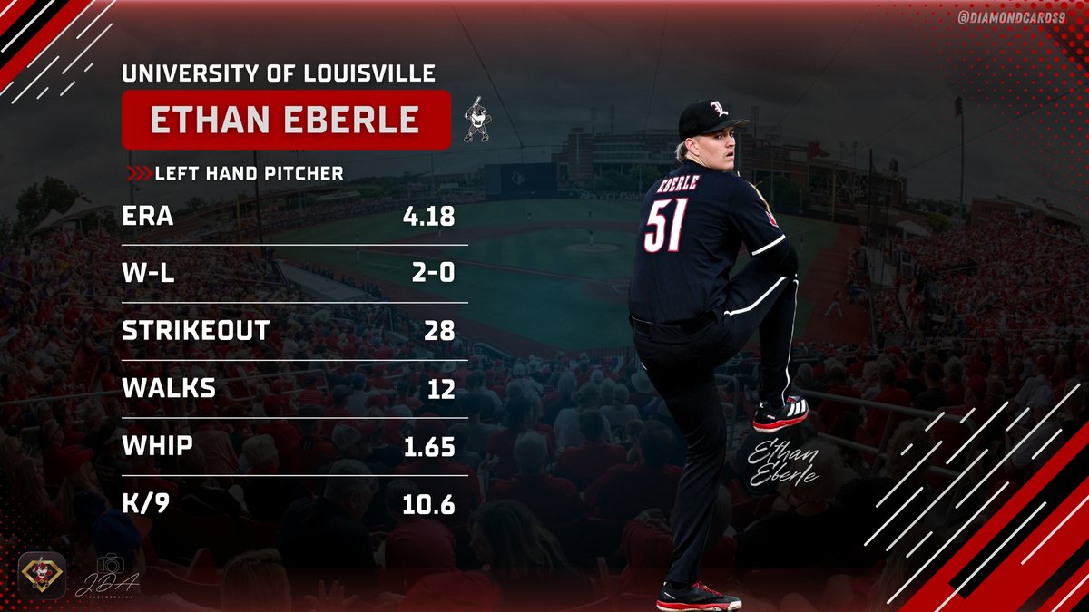 Diamond Cards tweet media