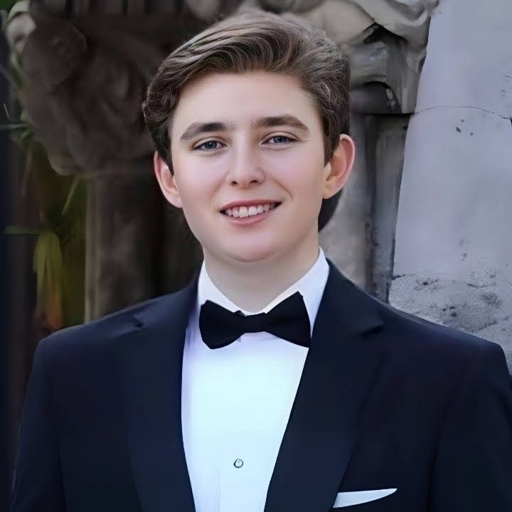 Israel Titan J tweet media