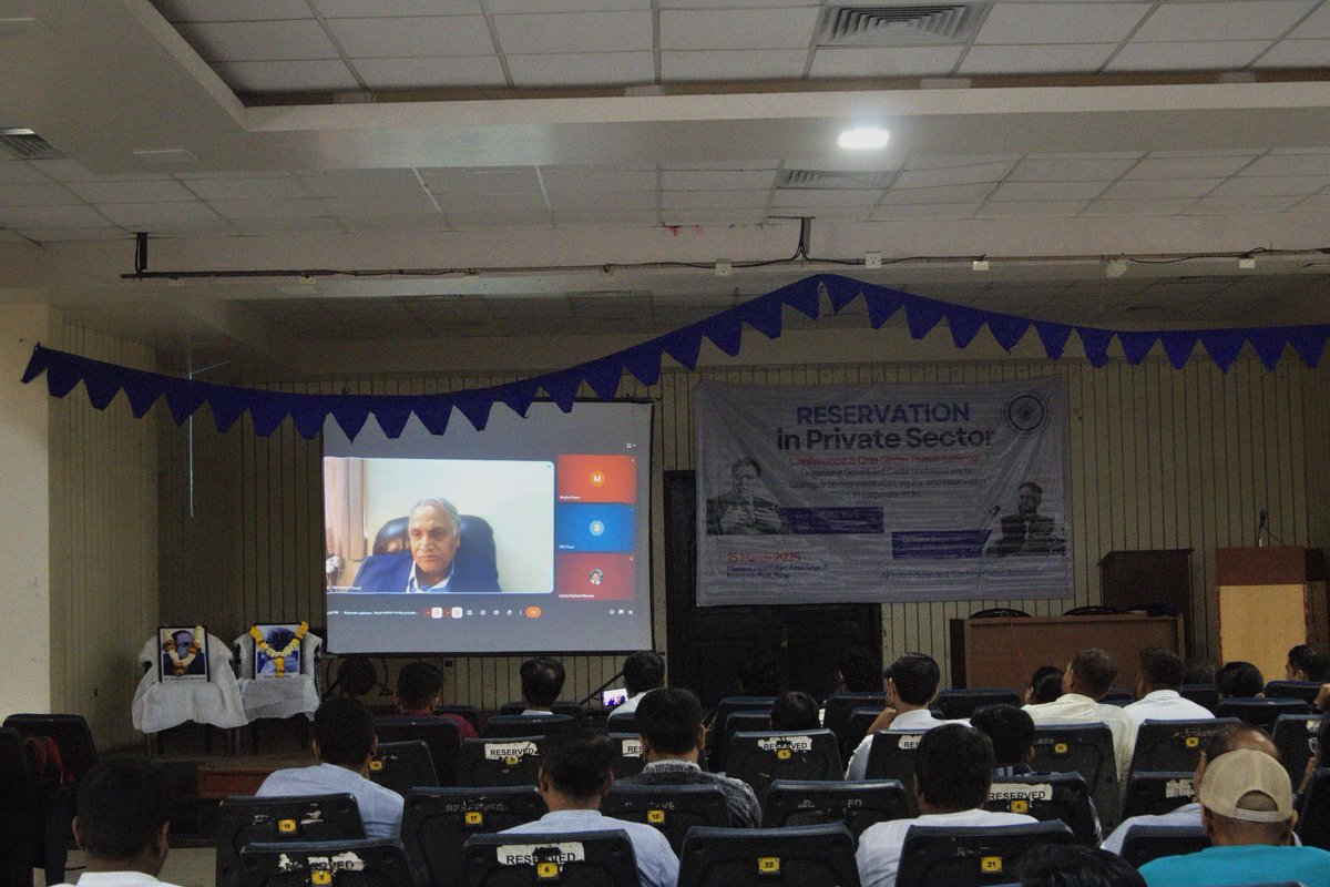 Deepali_Salve tweet media