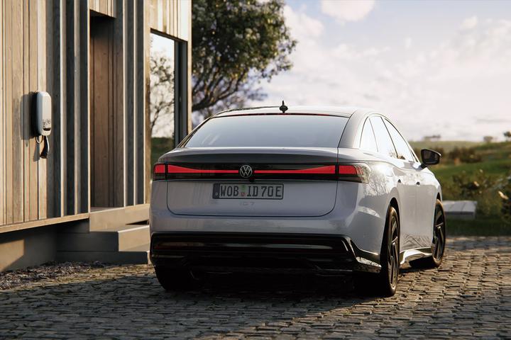 EarnFormation 🇿🇦 tweet media