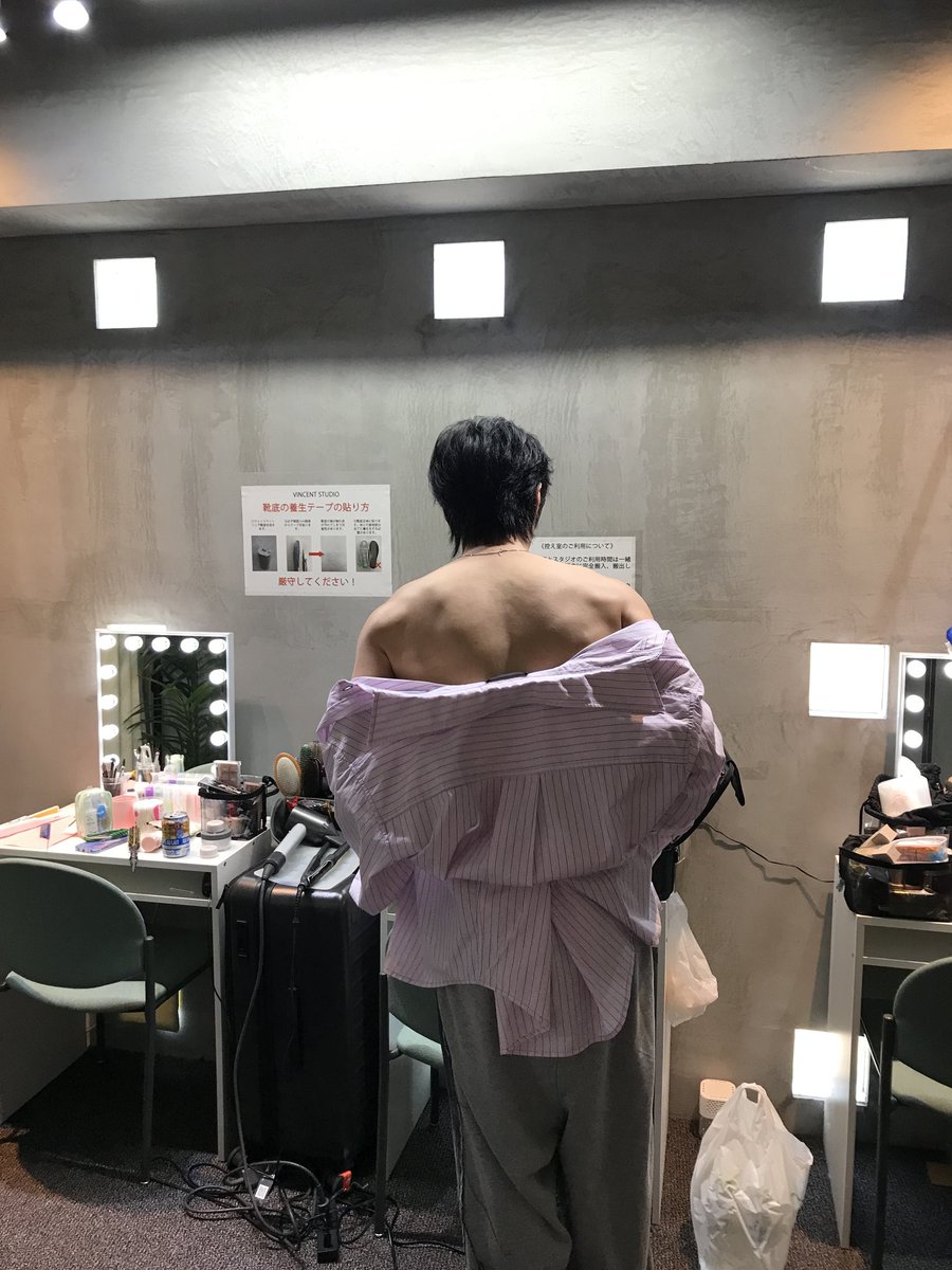 꿀떡한입만 tweet media