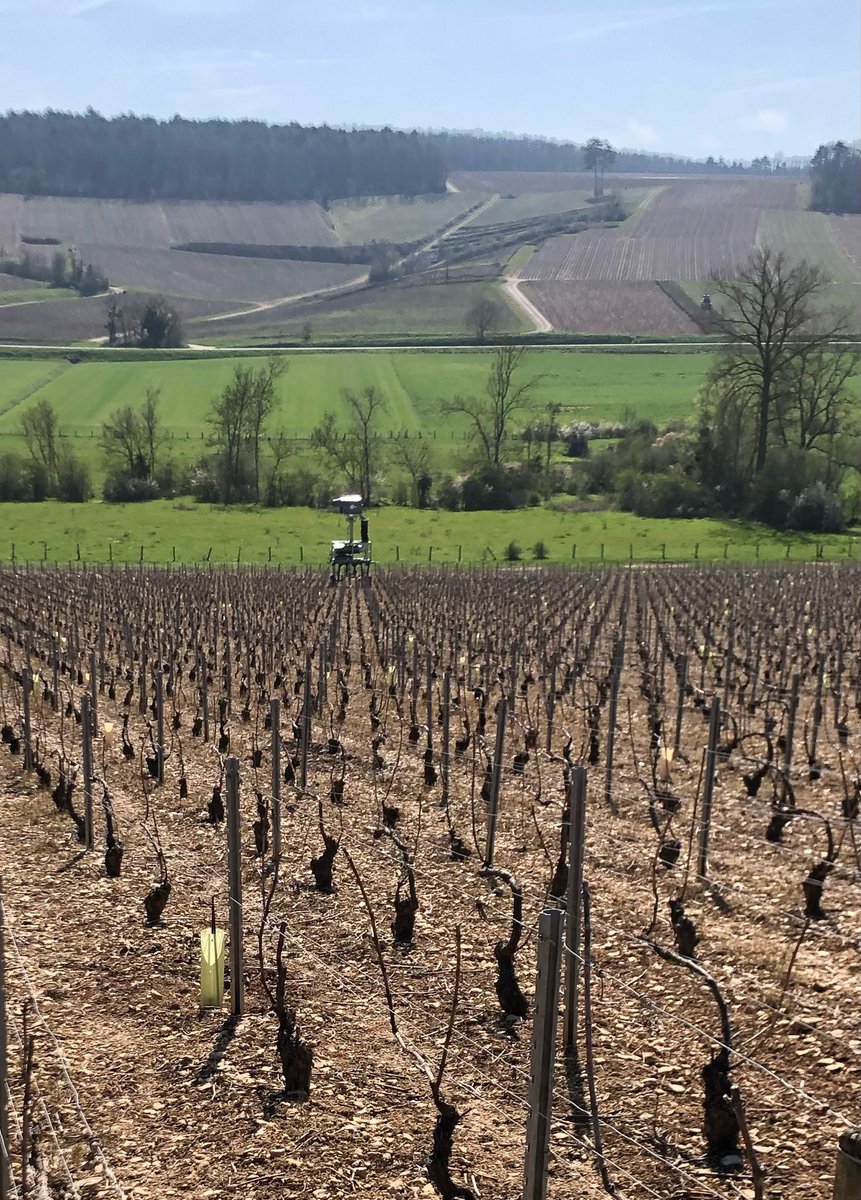 John Abbey tweet media