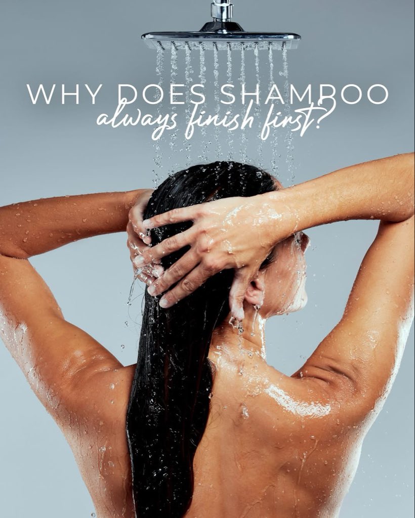 Dis-Chem tweet media