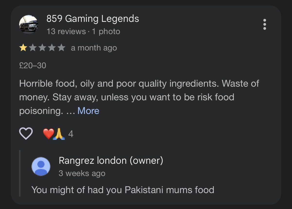 YA (@sacreblur) on Twitter photo 