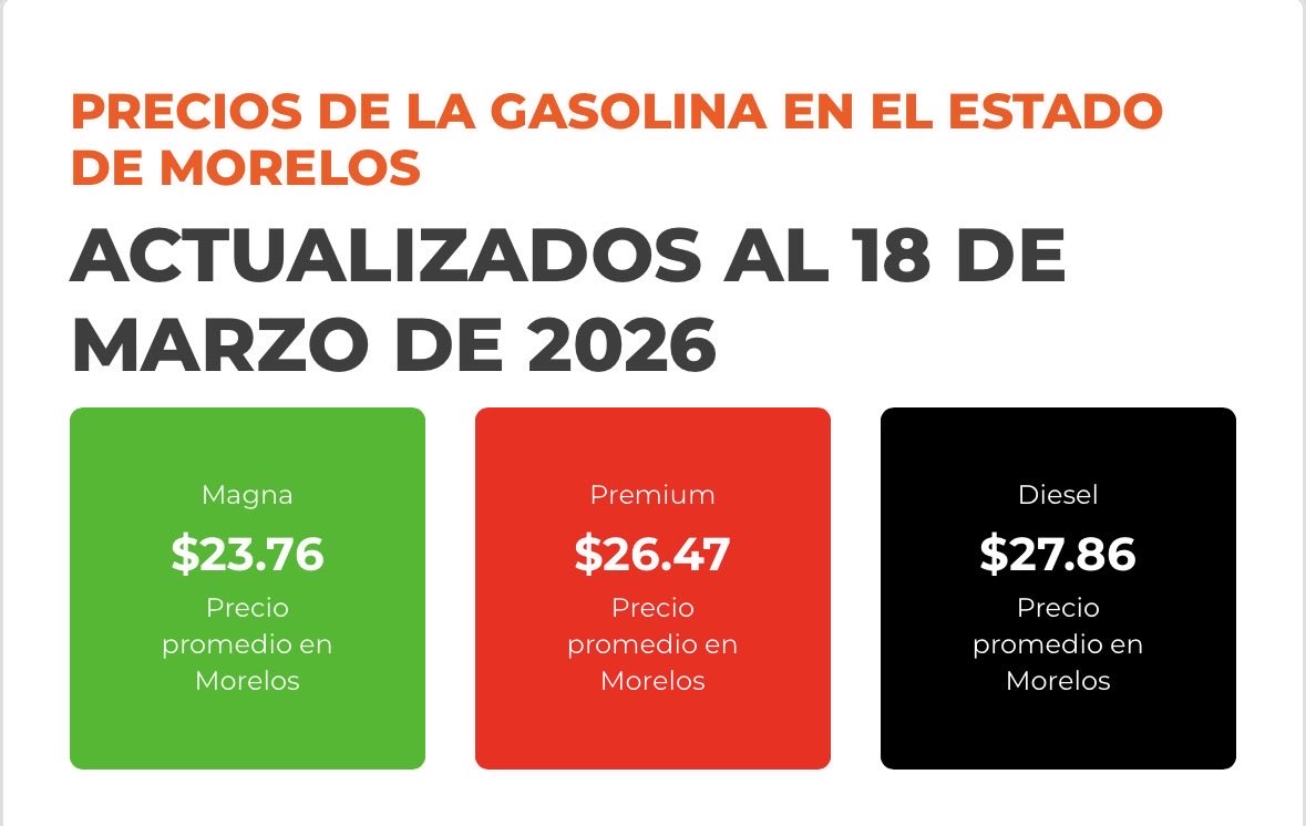 Chairopithecus tweet media