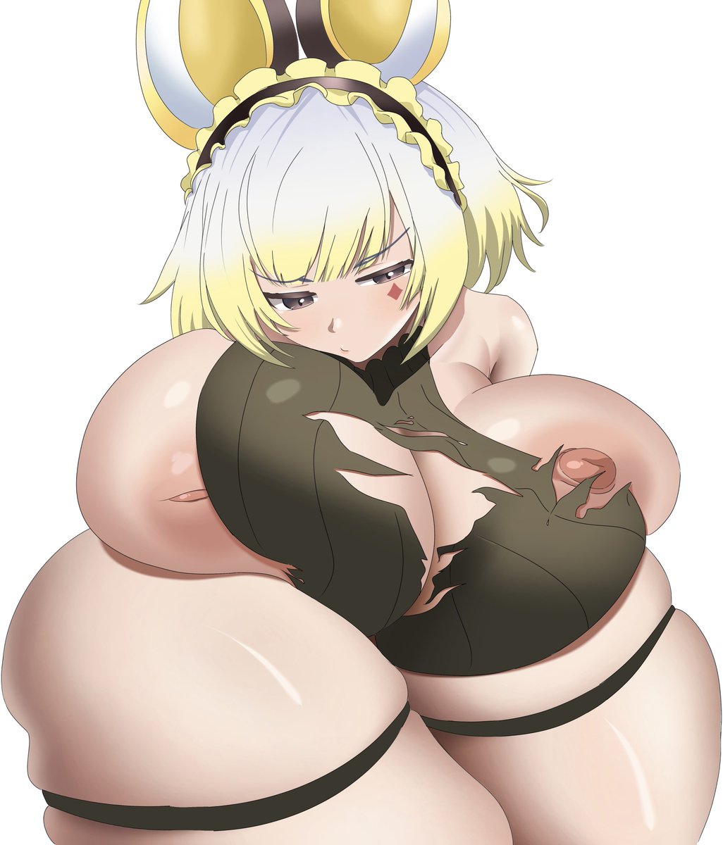 Drawau✍🏻 ≧ω≦🔞Cmms-Op!. tweet media