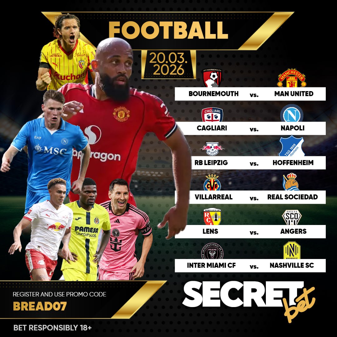 Daily Bread Tips🍞😋NBA🤴 tweet media