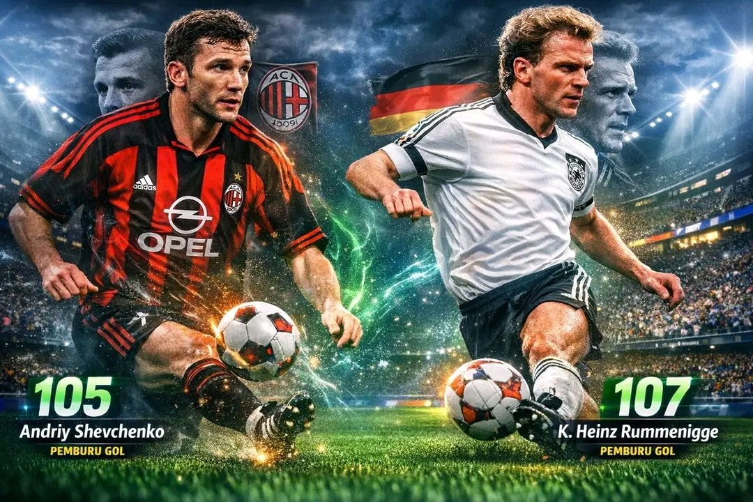 EPES ⚽ tweet media