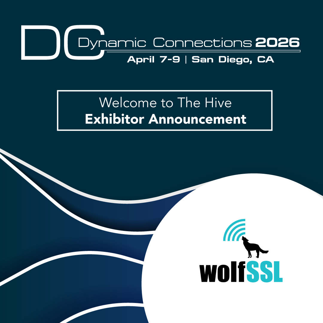 General Dynamics Mission Systems tweet media