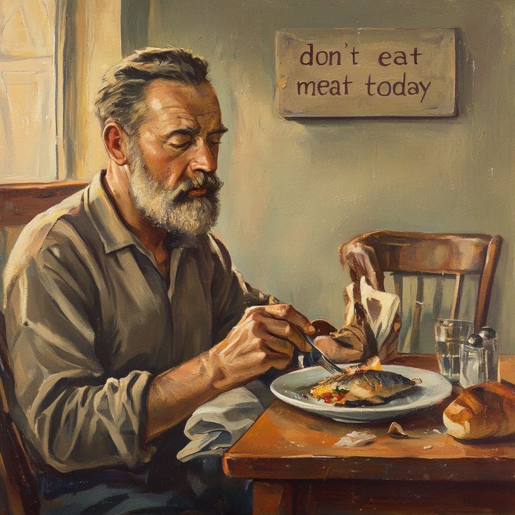 That Catholic Guy 🇻🇦 tweet media