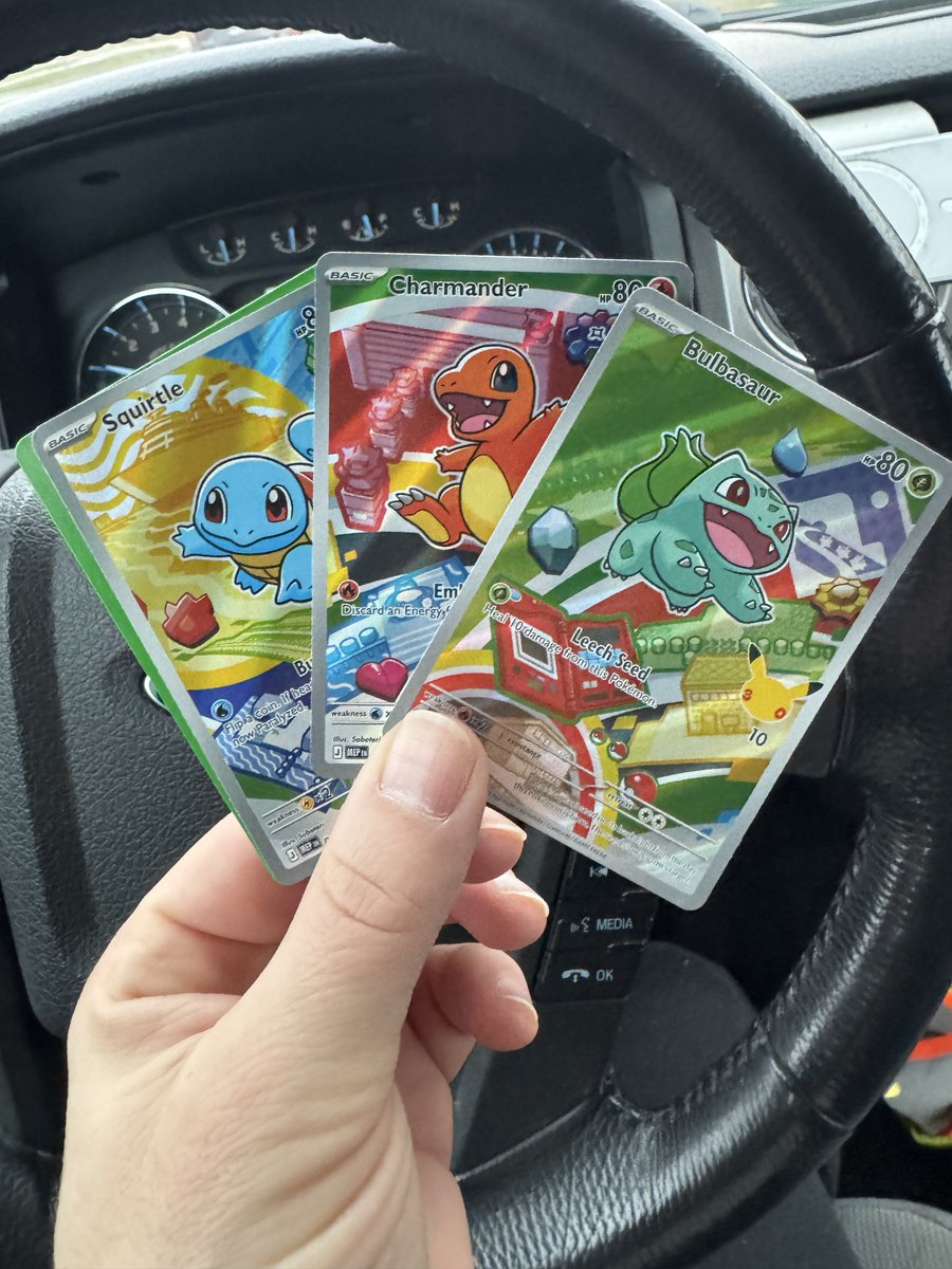 Nicolas Cormendy tweet media