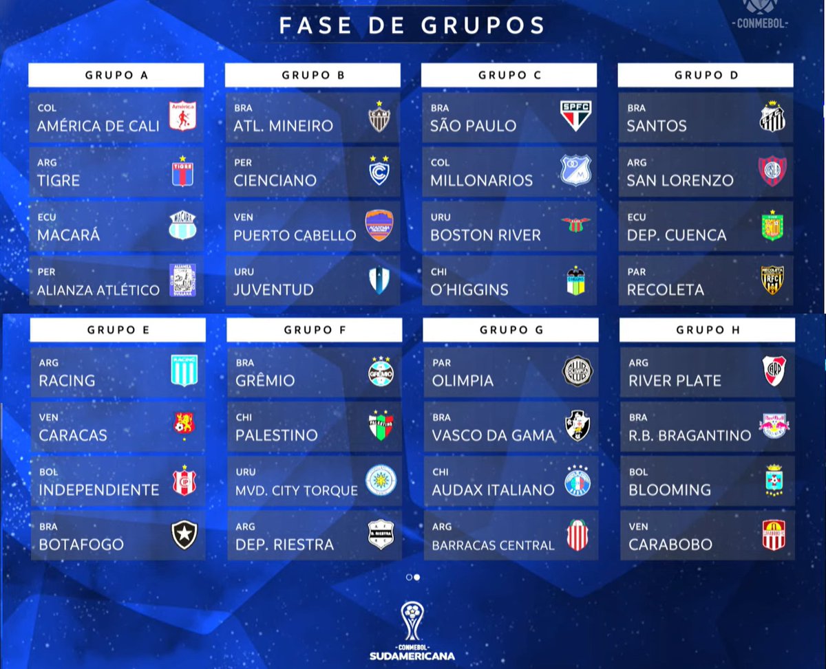 RoobetES tweet media