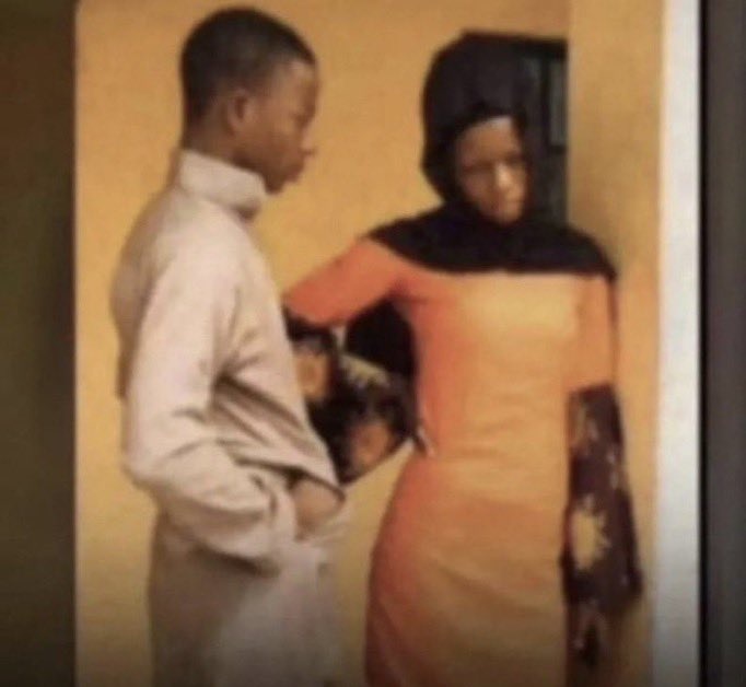 Samson 🇳🇬 tweet media