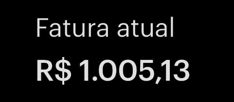 Napp🛸 tweet media