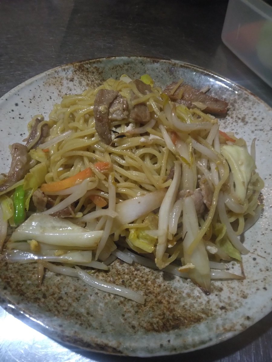 ととちゃん🥳 tweet media